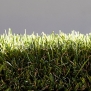 Искусственная трава Lano Oregano