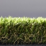 Искусственная трава Lano Rosemary