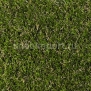 Искусственная трава Lano Tarragon