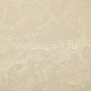 Текстильные обои Escolys BEKAWALL II Lava 2103 Серый — купить в Москве в интернет-магазине Snabimport