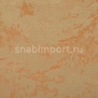 Текстильные обои Escolys BEKAWALL II Lava 2208 Серый — купить в Москве в интернет-магазине Snabimport