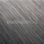 Тканное ПВХ покрытие 2tec2 New Basic Lava Серый — купить в Москве в интернет-магазине Snabimport
