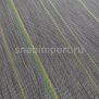 Тканное ПВХ покрытие 2tec2 Stripes Lana Green Серый — купить в Москве в интернет-магазине Snabimport