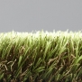 Искусственная трава Lano Easy Lawn-Tangerine зеленый