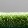 Искусственная трава Lano Comfort Lawn Virgo зеленый