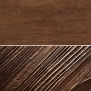 Виниловый ламинат Project Floors Loose Lay PW1247 коричневый — купить в Москве в интернет-магазине Snabimport