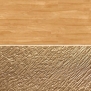 Виниловый ламинат Project Floors Loose Lay PW1905 Бежевый — купить в Москве в интернет-магазине Snabimport