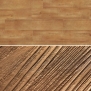 Виниловый ламинат Project Floors Loose Lay PW2002 коричневый — купить в Москве в интернет-магазине Snabimport