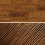 Виниловый ламинат Project Floors Loose Lay PW2400 коричневый — купить в Москве в интернет-магазине Snabimport