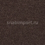 Ковровое покрытие Lano Charm (We) 210 коричневый — купить в Москве в интернет-магазине Snabimport