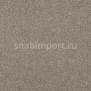 Ковровое покрытие Lano Charm (We) 230 коричневый — купить в Москве в интернет-магазине Snabimport
