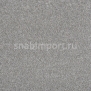 Ковровое покрытие Lano Charm (We) 860 Серый — купить в Москве в интернет-магазине Snabimport
