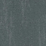 Ковровая плитка Modulyss Leaf 586 Серый — купить в Москве в интернет-магазине Snabimport