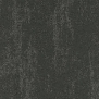 Ковровая плитка Modulyss Leaf 961 Серый — купить в Москве в интернет-магазине Snabimport