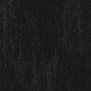Ковровая плитка Modulyss Leaf 966 чёрный — купить в Москве в интернет-магазине Snabimport