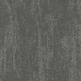 Ковровая плитка Modulyss Leaf 983 Серый — купить в Москве в интернет-магазине Snabimport