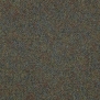 Ковровая плитка Mannington Carthage Legacy 26-14038 Серый — купить в Москве в интернет-магазине Snabimport