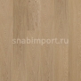 Паркетная доска Ellett Design Collection Дуб Light Grey серый — купить в Москве в интернет-магазине Snabimport