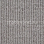 Ковровое покрытие Hammer carpets DessinNatural line 126-02 серый — купить в Москве в интернет-магазине Snabimport