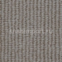 Ковровое покрытие Hammer carpets DessinNatural line 126-03 серый — купить в Москве в интернет-магазине Snabimport