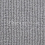 Ковровое покрытие Hammer carpets DessinNatural line 126-04 серый — купить в Москве в интернет-магазине Snabimport