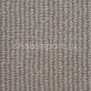 Ковровое покрытие Hammer carpets DessinNatural line 126-05