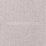 Ковровое покрытие Hammer carpets DessinNatural line 126-08 бежевый — купить в Москве в интернет-магазине Snabimport
