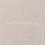 Ковровое покрытие Hammer carpets DessinNatural line 126-09 бежевый — купить в Москве в интернет-магазине Snabimport