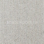 Ковровое покрытие Hammer carpets DessinNatural line 126-10 белый — купить в Москве в интернет-магазине Snabimport