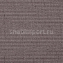 Ковровое покрытие Hammer carpets DessinNatural line 126-16 коричневый — купить в Москве в интернет-магазине Snabimport