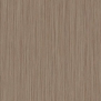 Акустический линолеум Forbo Sarlon Modul Up Linea-4330113 коричневый — купить в Москве в интернет-магазине Snabimport