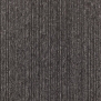 Ковровое покрытие Tapibel Cobalt Lines-48050 чёрный — купить в Москве в интернет-магазине Snabimport