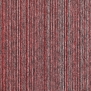 Ковровое покрытие Tapibel Cobalt Lines-48080 Красный — купить в Москве в интернет-магазине Snabimport