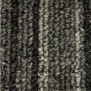 Ковровая плитка Rus Carpet tiles LiNova-575 Серый — купить в Москве в интернет-магазине Snabimport
