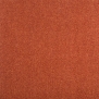 Ковровое покрытие Tapibel Lisbon-51539 оранжевый — купить в Москве в интернет-магазине Snabimport