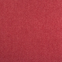 Ковровое покрытие Tapibel Lisbon-51583 Красный — купить в Москве в интернет-магазине Snabimport