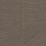 Ламинат Pergo (Перго) Living Expression 2014 74928-1454 Камала коричневый Серый — купить в Москве в интернет-магазине Snabimport