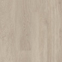 Ламинат Pergo (Перго) Living Expression 2014 72014-0690 Дуб белый, планка Серый — купить в Москве в интернет-магазине Snabimport