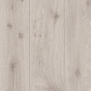 Ламинат Pergo (Перго) Living Expression 2014 74911-0721 Современный дуб серый, планка