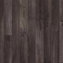 Ламинат Pergo (Перго) Living Expression 2014 72015-0813 Коричневый дуб, 3-х полосный чёрный — купить в Москве в интернет-магазине Snabimport