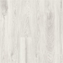 Ламинат Pergo (Перго) Living Expression L0301-01807 Серебристый дуб, планка белый — купить в Москве в интернет-магазине Snabimport