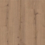Ламинат Pergo (Перго) Living Expression L0301-01809 Натуральный распиленный дуб, планка коричневый — купить в Москве в интернет-магазине Snabimport