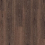 Ламинат Pergo (Перго) Living Expression L0304-01803 Термообработанный дуб, планка коричневый — купить в Москве в интернет-магазине Snabimport