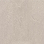 Ламинат Pergo (Перго) Living Expression L0320-01781 Сланец Альпака Серый — купить в Москве в интернет-магазине Snabimport