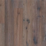 Ламинат Pergo (Перго) Living Expression L0323-01759 Темный дуб меленый, планка коричневый — купить в Москве в интернет-магазине Snabimport