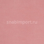 Ковровое покрытие Lano Mambo 142 розовый — купить в Москве в интернет-магазине Snabimport
