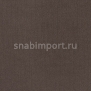 Ковровое покрытие Lano Mambo 202 Серый — купить в Москве в интернет-магазине Snabimport
