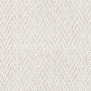 Виниловые обои Marburg LOFT 59301 белый — купить в Москве в интернет-магазине Snabimport