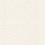 Виниловые обои Marburg LOFT 59302 белый — купить в Москве в интернет-магазине Snabimport