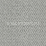 Виниловые обои Marburg LOFT 59304 Серый — купить в Москве в интернет-магазине Snabimport